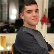 Estudiante que cursó Bachillerato Tecnológico y tengo muchos conocimientos en Tecnología Industrial y entre otras materias